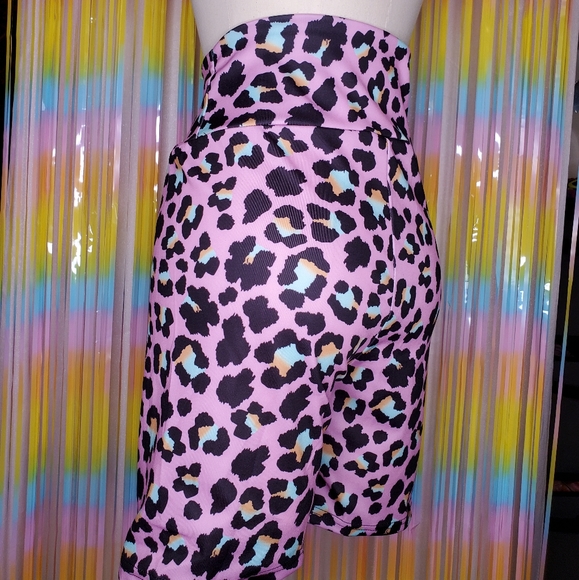 SOLD - Picture 2 of 2